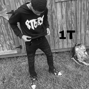 1T (Explicit)