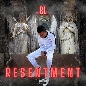 Resentment (Explicit)