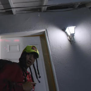 Missed calls (feat. Garrett Gloom)