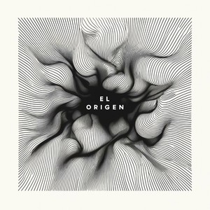 El Origen