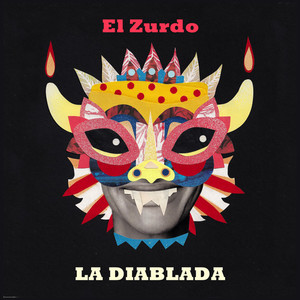 La Diablada