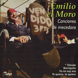 Borriquito