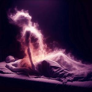 Spiritual Compensation