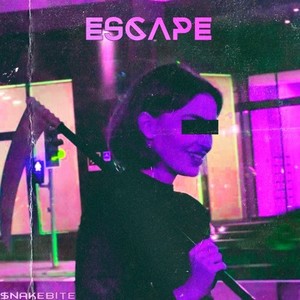 Escape (Explicit)
