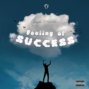 Feeling of success (Explicit)