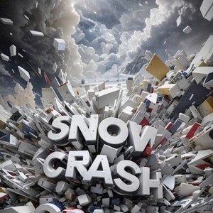 Snow Crash