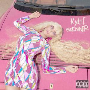 Kylie Spenner (Explicit)