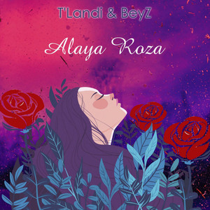 Alaya Roza