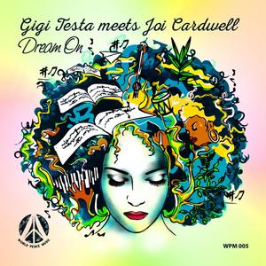 Dream On (Remix)