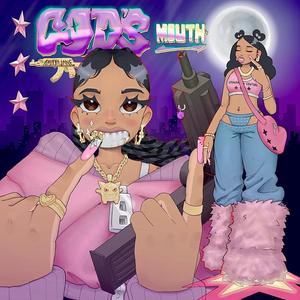 Get 2 The Bag (Explicit)