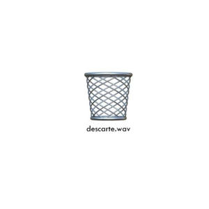 descarte.wav (1) [Explicit]