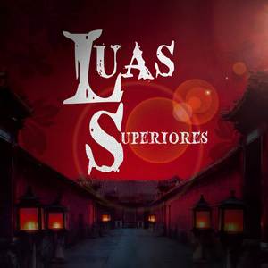 Luas Superiores - Pejota10*