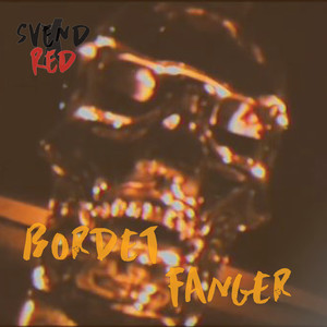 Bordet Fanger (Explicit)