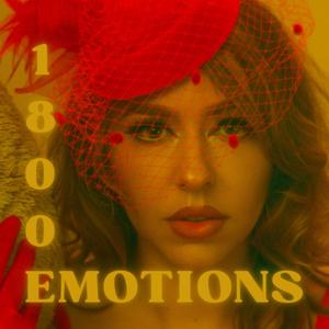 1-800-EMOTIONS