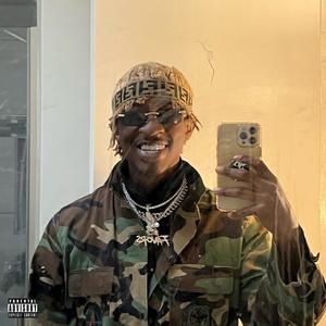 ShottaKiing Dommy (Explicit)