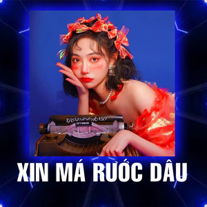 Xin Má Rước Dâu (Remix)