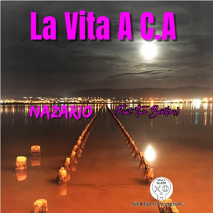 La Vita a C.A