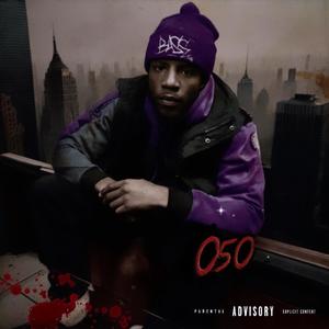 Quiet As **** (feat. Sake Bahm) (Explicit)