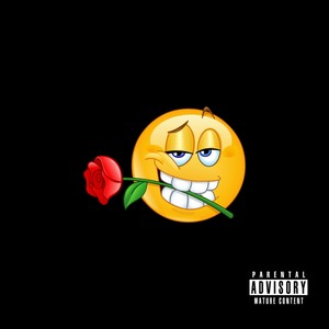 Loving Emojis (Explicit)
