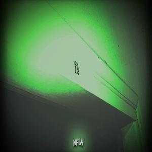 DEPTO (feat. NG, HIGH NOTE MUSIC & shorty.ly) (Explicit)