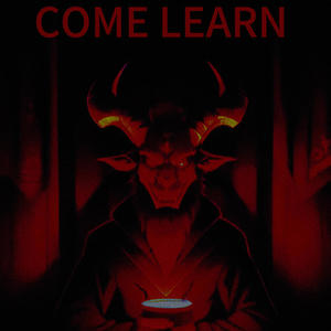 COME LEARN (Explicit)