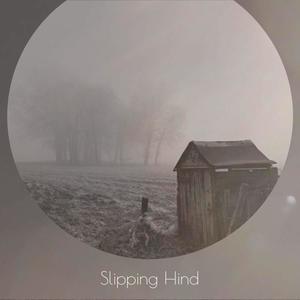 Slipping Hind