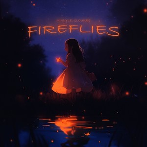 Fireflies