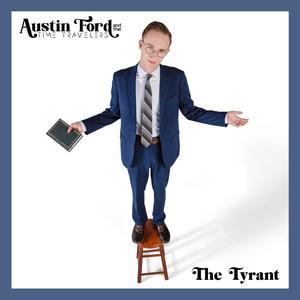 The Tyrant