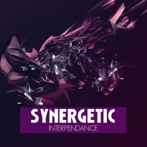 Connected (Sunstryk Remix)