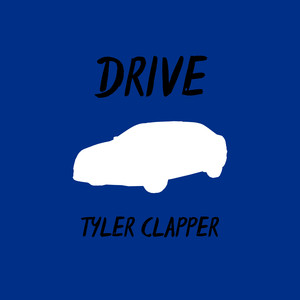 Drive (Explicit)