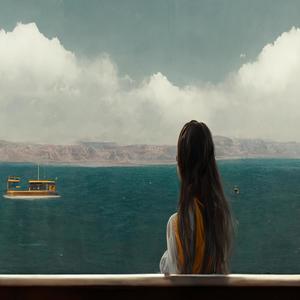 If You Stay (feat. Silver Lim) (Acoustic)