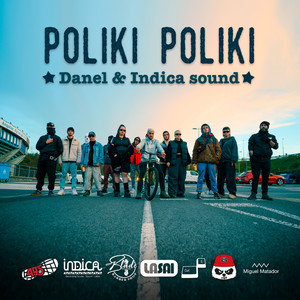 Poliki Poliki