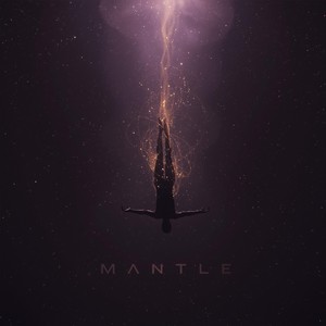 Mantle
