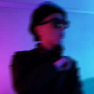 Phendula (Glorious Afro re-vibe)