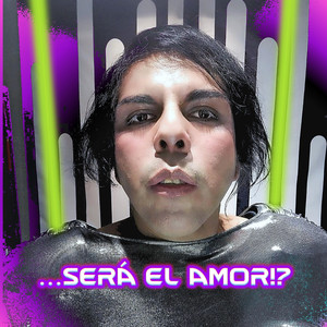 ...Será el Amor!? (Remix)