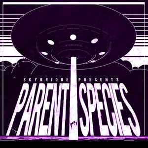 Parent Species