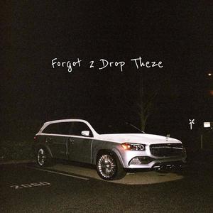 44 Shots (feat. TO Tazz, Chrizzo & Swayye) (Explicit)