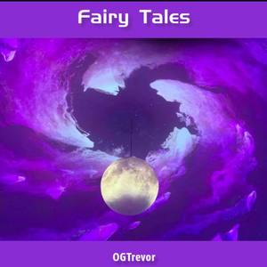 Fairy Tales