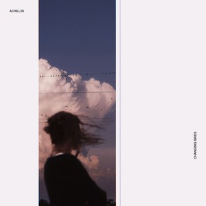 Get Away From The Life Of Realism