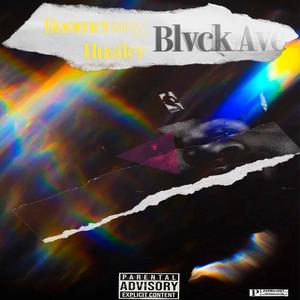 Roku (feat. FTG) (Explicit)