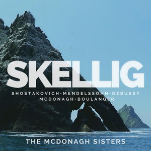 Skellig