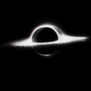 MALDIÇÃO-X (Ultra Slowed)