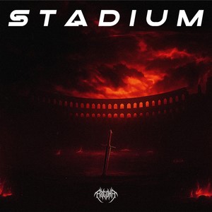 Stadium