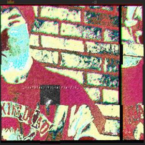 HIDE N SEEK (feat. LEECHY!) (Explicit)