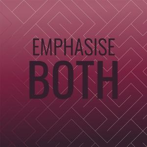 Comparison Patriotic