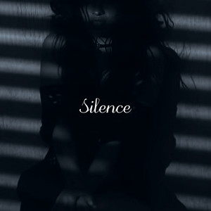 Silence