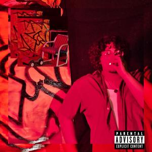 RICH BOY ANTHEM?! (REVISED) (Explicit)