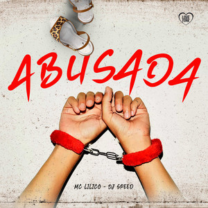 Abusada (Explicit)