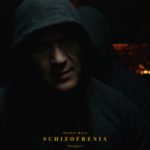 Schizofrenia (Explicit)