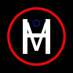 Technology (Radio Edit)